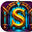 Slotime Giriş Kapısı Logo